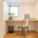 Dash Living Kagurazaka
