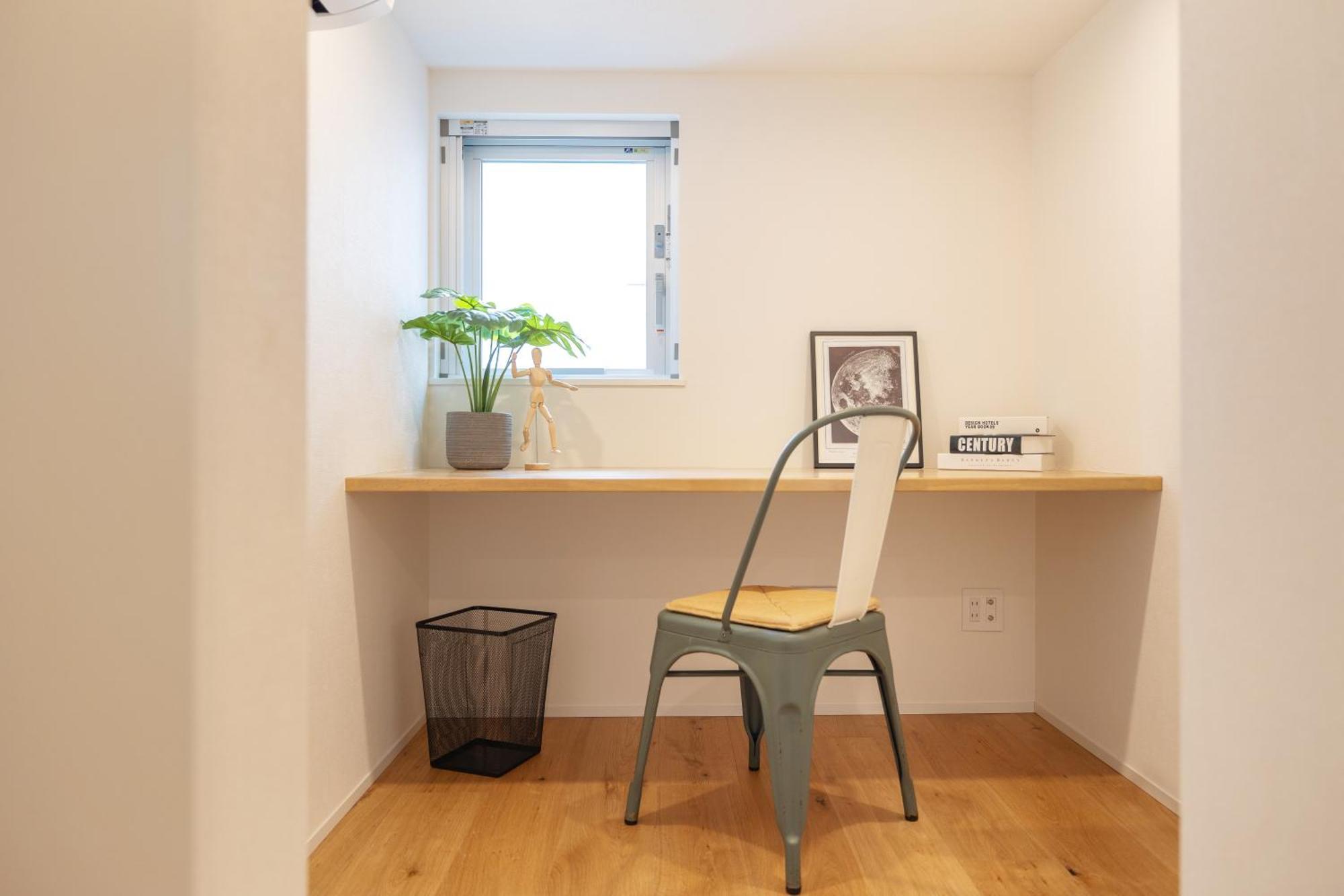 Dash Living Kagurazaka Apartment Tokyo