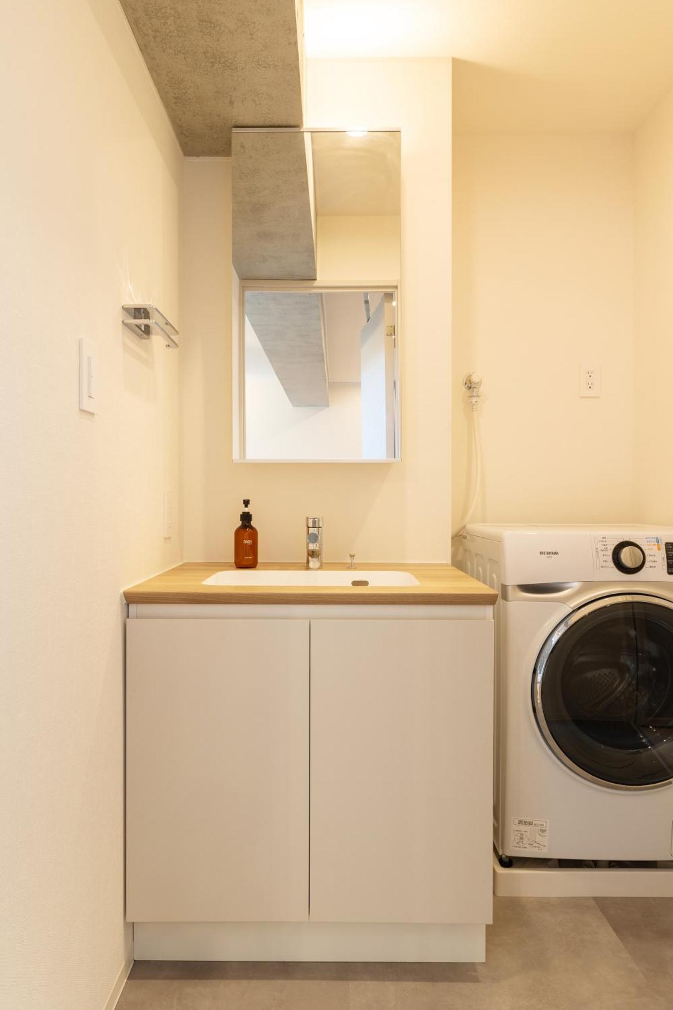 Dash Living Kagurazaka
