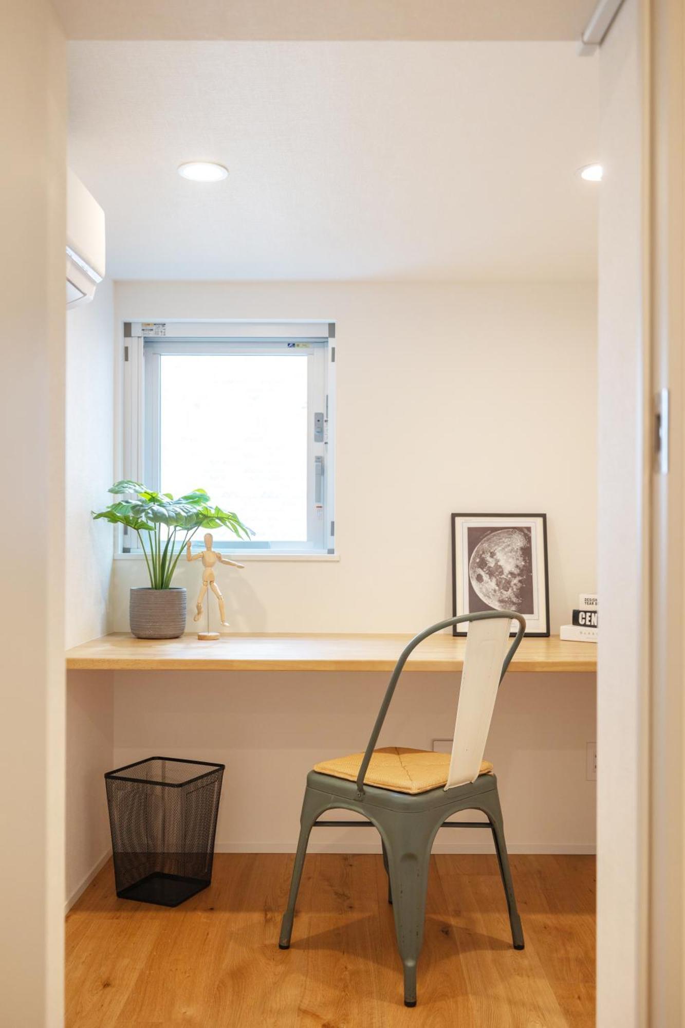 Apartment Dash Living Kagurazaka
