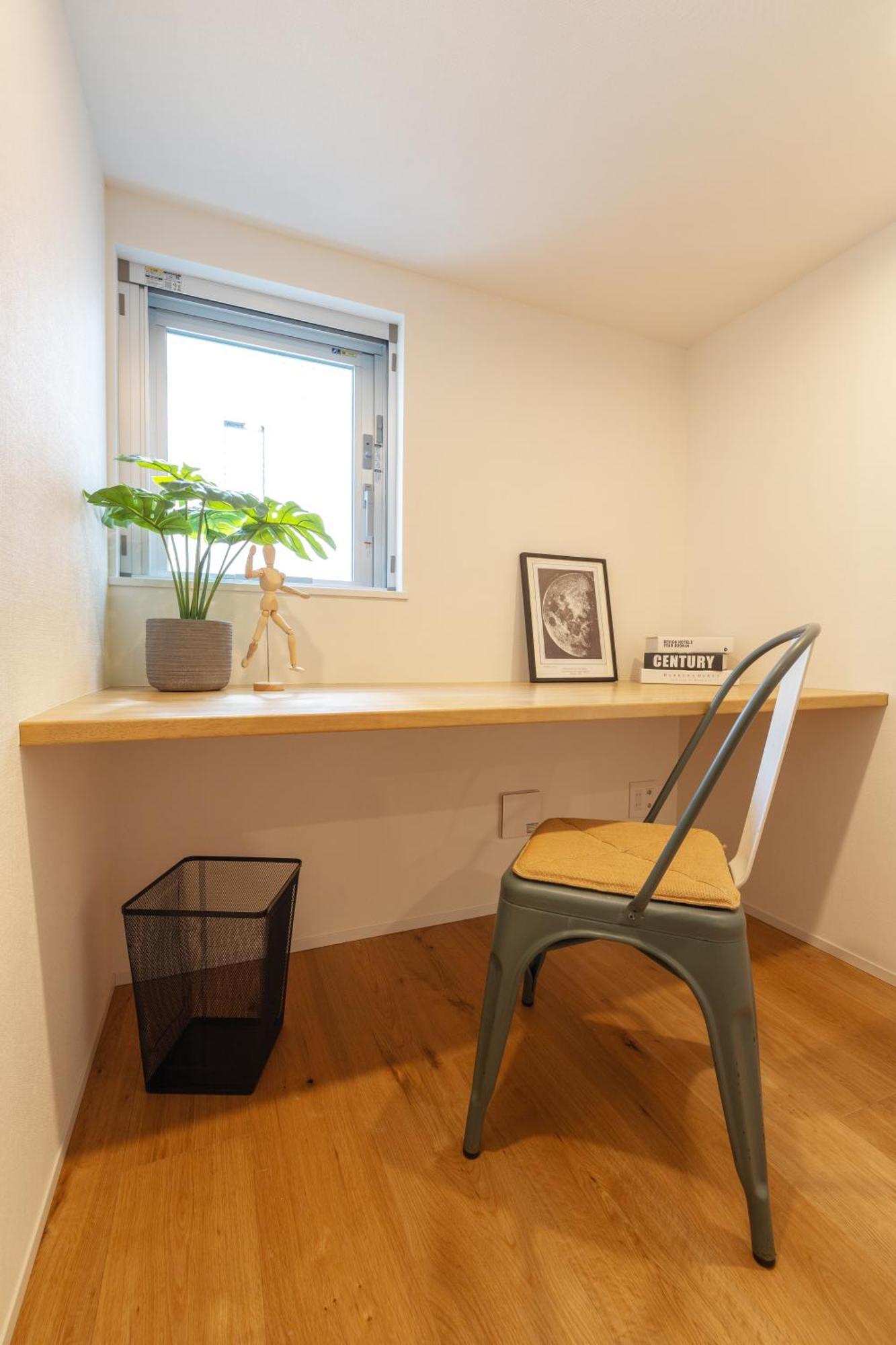 Dash Living Kagurazaka Apartment *